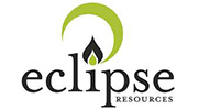 Eclipse Logo