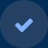 Checkmark Icon